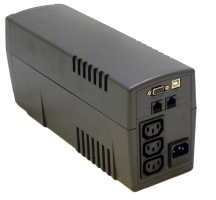 Cooling of Rectifiers and Power supply units Cooling of Rectifiers and Power supply units